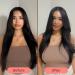 INH Insert Blowout Here - Transform Your Style with the Best Innovation Today! - Buy Online on GoSupps.com