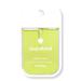 Touchland Power Mist Aloe You Hydrating Hand Sanitizer 1.0 oz
