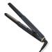 Ghd Mini Styler 1/2'' Flat Iron 1/2 in