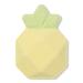 ULTA Beauty Collection Pineapple Bath Bomb 3.7 oz