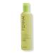 FEKKAI Apple Cider Detox Shampoo 8.5 oz