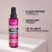 Redken Travel Size Quick Blowout Heat Protecting Spray 1.0 oz - Transform Your Style with the Best Innovation Today! - Buy Online on GoSupps.com