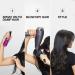 Redken Travel Size Quick Blowout Heat Protecting Spray 1.0 oz - Transform Your Style with the Best Innovation Today! - Buy Online on GoSupps.com