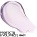 Redken Big Blowout Heat Protectant Jelly 5.1 oz - Transform Your Style with the Best Innovation Today! - Buy Online on GoSupps.com
