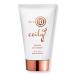 It's A 10 Coily Miracle Curl Cream For Bouncy Curls 4.0 oz