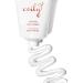 Discover It's A 10 Coily Miracle Curl Cream For Bouncy Curls 4.0 oz - Elevate Your Style Instantly! - Buy Online on GoSupps.com