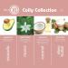 Discover It's A 10 Coily Miracle Curl Cream For Bouncy Curls 4.0 oz - Elevate Your Style Instantly! - Buy Online on GoSupps.com