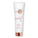It's A 10 Coily Miracle Gelled Oil For Defined Curls 5.0 oz