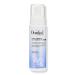 Ouidad Curl Therapy Lightweight Protein Foam Hair Treatment 7.0 oz
