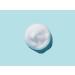 Ouidad Curl Therapy Lightweight Protein Foam Hair Treatment 7.0 oz - Discover Premium Quality Shop now! - Buy Online on GoSupps.com