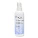 Ouidad Get Hydrated Ultra-Moisturizing Splash Hair Mask 8.5 oz