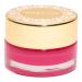 Discover Winky Lux Sugared Watermelon Lip Scrub - Elevate Your Style Instantly! - Buy Online on GoSupps.com