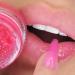 Discover Winky Lux Sugared Watermelon Lip Scrub - Elevate Your Style Instantly! - Buy Online on GoSupps.com