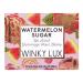 Discover Winky Lux Sugared Watermelon Lip Scrub - Elevate Your Style Instantly! - Buy Online on GoSupps.com