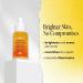 Discover DERMA E Vitamin C Brightening Glow Face Oil 1.0 oz - Elevate Your Style Instantly! - Buy Online on GoSupps.com