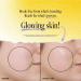 Discover DERMA E Vitamin C Brightening Glow Face Oil 1.0 oz - Elevate Your Style Instantly! - Buy Online on GoSupps.com