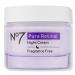 No7 Pure Retinol Night Repair Cream 1.69 oz