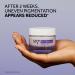 No7 Pure Retinol Night Repair Cream 1.69 oz - Discover Premium Quality Shop now! - Buy Online on GoSupps.com