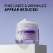 No7 Pure Retinol Night Repair Cream 1.69 oz - Discover Premium Quality Shop now! - Buy Online on GoSupps.com