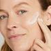 No7 Pure Retinol Night Repair Cream 1.69 oz - Discover Premium Quality Shop now! - Buy Online on GoSupps.com