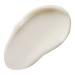 Discover No7 Pure Retinol Fragrance Free Eye Cream 0.5 oz - Elevate Your Style Instantly! - Buy Online on GoSupps.com