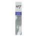 Discover No7 Pure Retinol Fragrance Free Eye Cream 0.5 oz - Elevate Your Style Instantly! - Buy Online on GoSupps.com