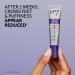 Discover No7 Pure Retinol Fragrance Free Eye Cream 0.5 oz - Elevate Your Style Instantly! - Buy Online on GoSupps.com