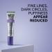 Discover No7 Pure Retinol Fragrance Free Eye Cream 0.5 oz - Elevate Your Style Instantly! - Buy Online on GoSupps.com