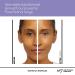 Discover No7 Pure Retinol Fragrance Free Eye Cream 0.5 oz - Elevate Your Style Instantly! - Buy Online on GoSupps.com