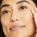 Discover No7 Pure Retinol Fragrance Free Eye Cream 0.5 oz - Elevate Your Style Instantly! - Buy Online on GoSupps.com