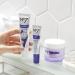 Discover No7 Pure Retinol Fragrance Free Eye Cream 0.5 oz - Elevate Your Style Instantly! - Buy Online on GoSupps.com