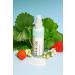 Discover INDIE LEE Brightening Cream 1.7 oz - Elevate Your Style Instantly! - Buy Online on GoSupps.com