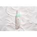 Discover INDIE LEE Brightening Cream 1.7 oz - Elevate Your Style Instantly! - Buy Online on GoSupps.com