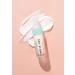 Discover INDIE LEE Brightening Cream 1.7 oz - Elevate Your Style Instantly! - Buy Online on GoSupps.com