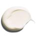 Discover Murad Travel Size Essential-C Day Moisture Broad Spectrum SPF 30 0.8 oz - Elevate Your Style Instantly! - Buy Online on GoSupps.com