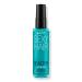 Sexy Hair Healthy Sexy Hair Moisturizing Love Oil 2.5 oz