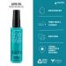 Discover Sexy Hair Healthy Sexy Hair Moisturizing Love Oil 2.5 oz - Elevate Your Style Instantly! - Buy Online on GoSupps.com