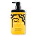 PATTERN Styling Cream 25.0 oz