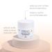 Discover DERMA E Anti-Acne Oil-Control Matte Moisturizer with Salicylic Acid 2.0 oz - Elevate Your Style Instantly! - Buy Online on GoSupps.com