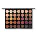 Morphe 35F Fall Into Fabulous Artistry Palette 1.44 oz