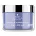 Alterna Restructuring Bond Repair Masque 5.7 oz