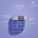 Discover Alterna Restructuring Bond Repair Masque 5.7 oz - Elevate Your Style Instantly! - Buy Online on GoSupps.com