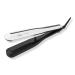L'Oréal Professionnel Steampod Flat Iron & Styler 1 in