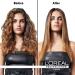 L'OrÃ©al Professionnel Steampod Flat Iron & Styler 1 in - Discover Premium Quality Shop now! - Buy Online on GoSupps.com