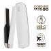 Ghd Unplugged Styler Cordless Flat Iron White - Transform Your Style with the Best Innovation Today! - Buy Online on GoSupps.com