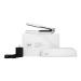 Ghd Unplugged Styler Cordless Flat Iron White - Transform Your Style with the Best Innovation Today! - Buy Online on GoSupps.com