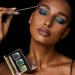 Discover HOURGLASS Curator Palette Three-Pan - Elevate Your Style Instantly! - Buy Online on GoSupps.com