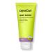 DevaCurl Travel Size WAVE MAKER Lightweight Moisturizing Definer 3.0 oz