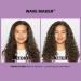 Discover DevaCurl Travel Size WAVE MAKER Lightweight Moisturizing Definer 3.0 oz - Elevate Your Style Instantly! - Buy Online on GoSupps.com