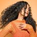 Discover DevaCurl Travel Size WAVE MAKER Lightweight Moisturizing Definer 3.0 oz - Elevate Your Style Instantly! - Buy Online on GoSupps.com